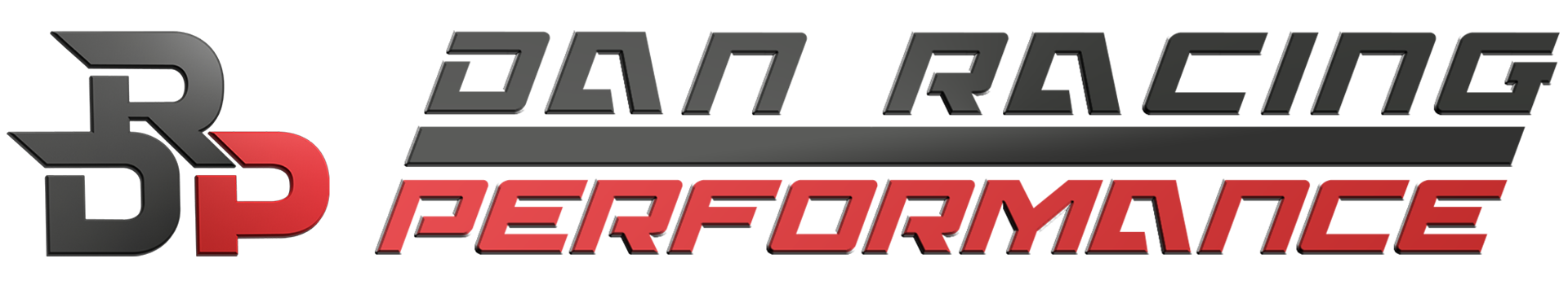 Dan Racing Performance
